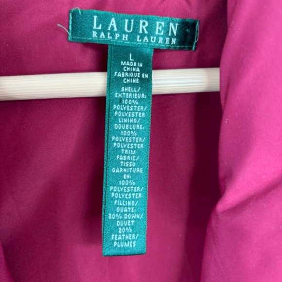 103025 This item is not for sale. I apologize for the inconvenience. - Picture 6 of 8